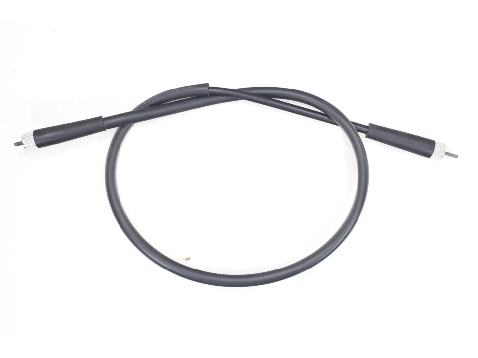 jaszmotor_webshop_kilometer_spiral_yamaha_aerox_50-100_02-03___mbk_nitro_02-03_rms_1140