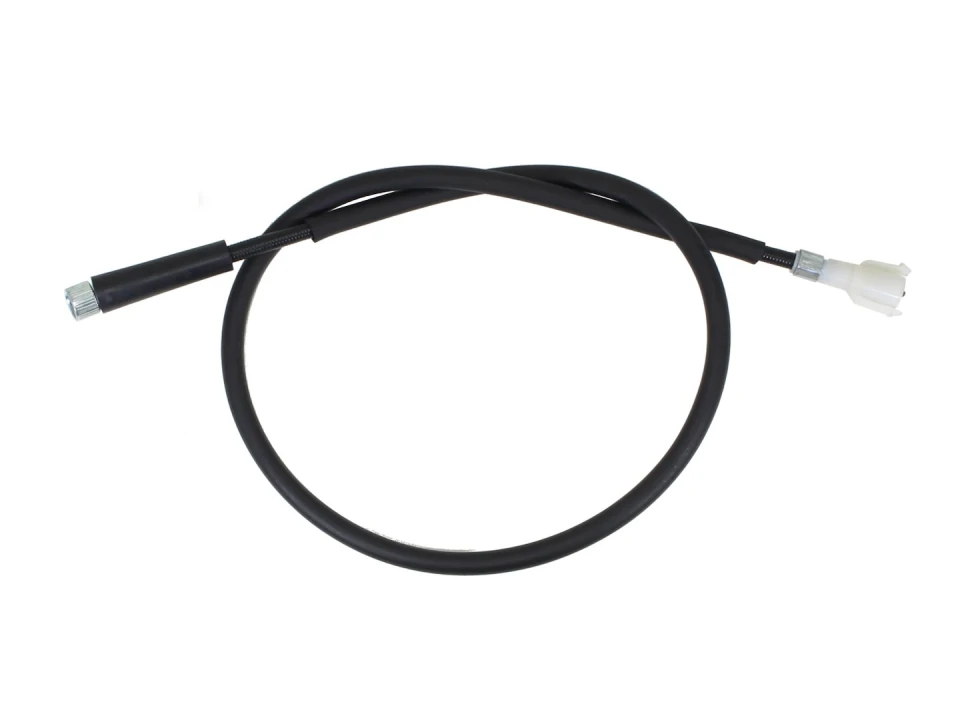 jaszmotor_webshop_kilometer_spiral_aprilia_amico_93-ig_rms_0010