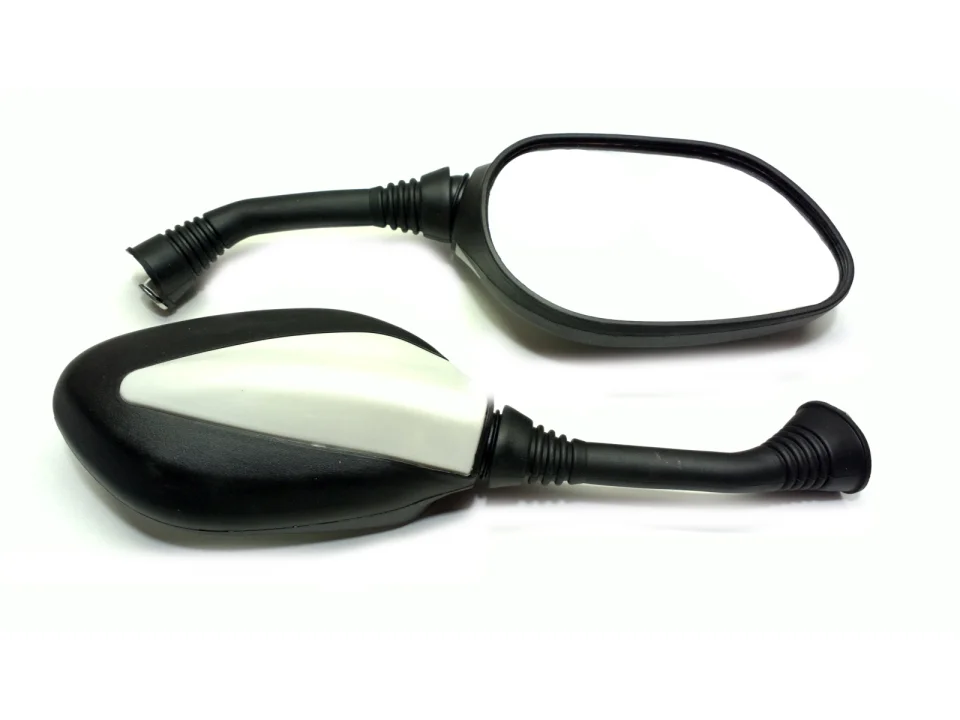 jaszmotor_webshop_feher_betetes_tukor_par_-_8mm