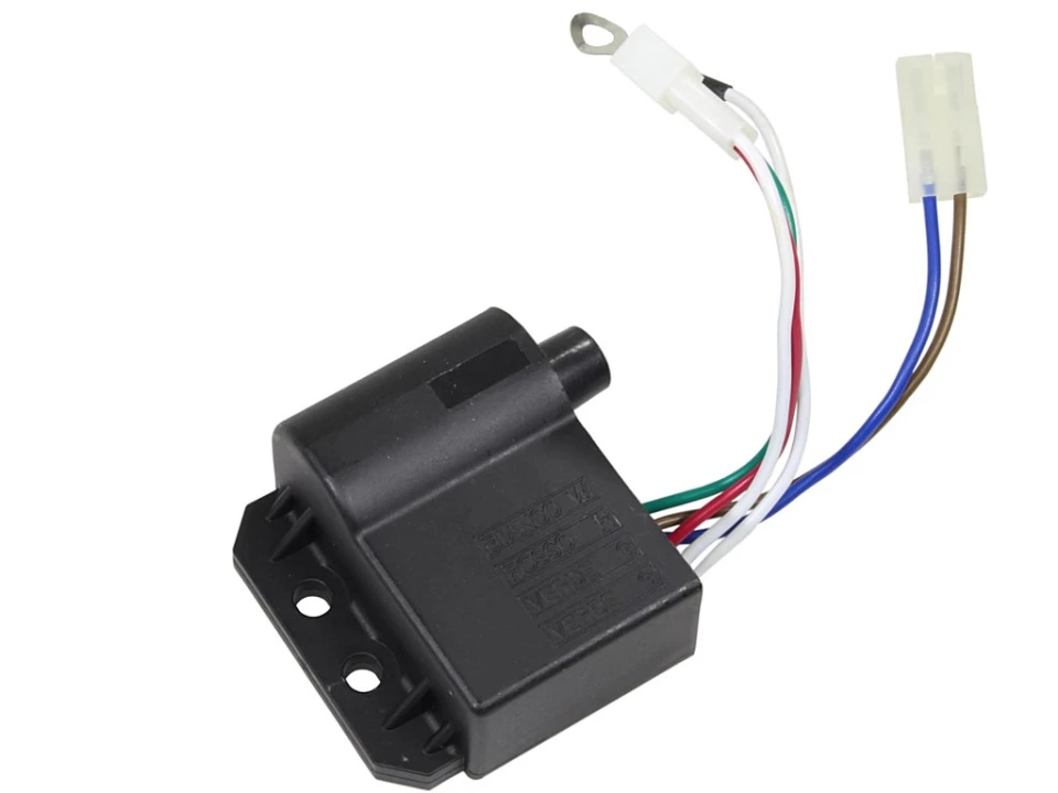 jaszmotor_webshop_cdi_minarelli_am6_tip_2_6_vezetekes