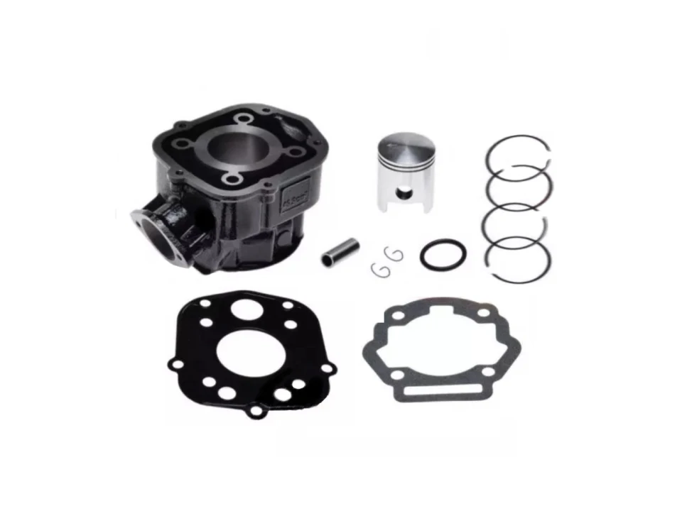 jaszmotor_webshop_hengerszett_derbi_50ccm_2006-_ebe___ebs_-_power_force