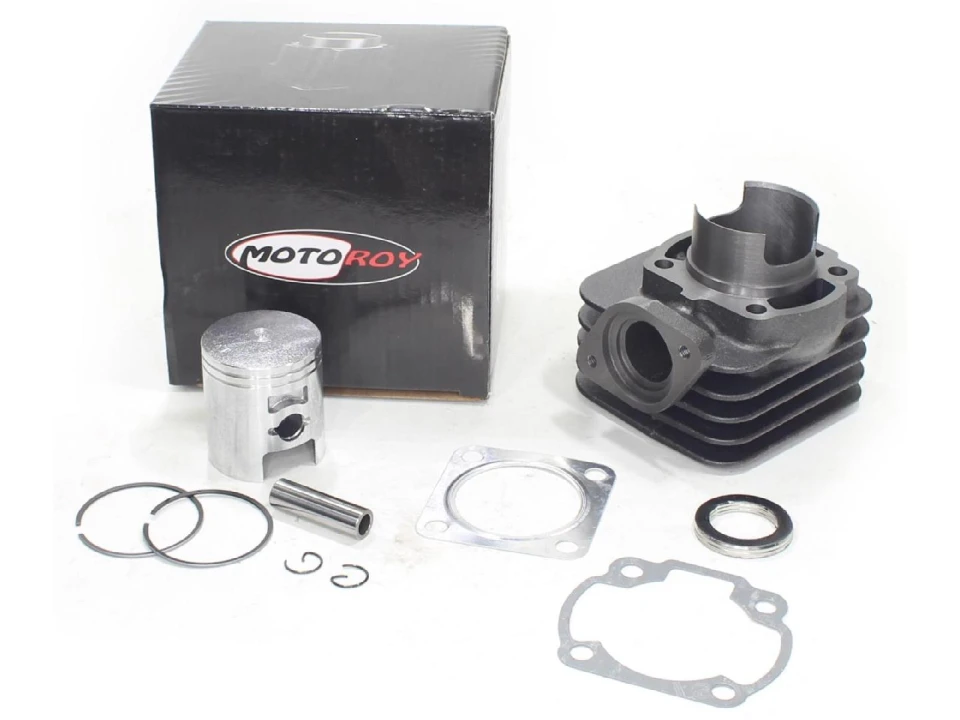 jaszmotor_webshop_hengerszett_kymco_dink_70ccm_47mm_12-es_csapszeg_sf10