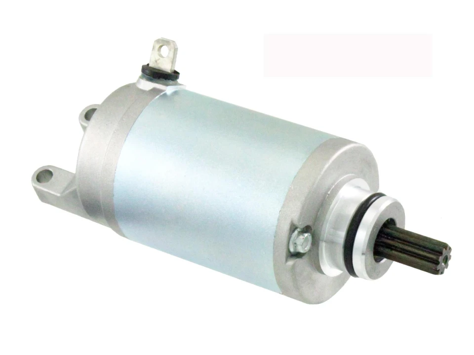 jaszmotor_webshop_Önindito_suzuki_burgman_125-150-250-400ccm_-_rms