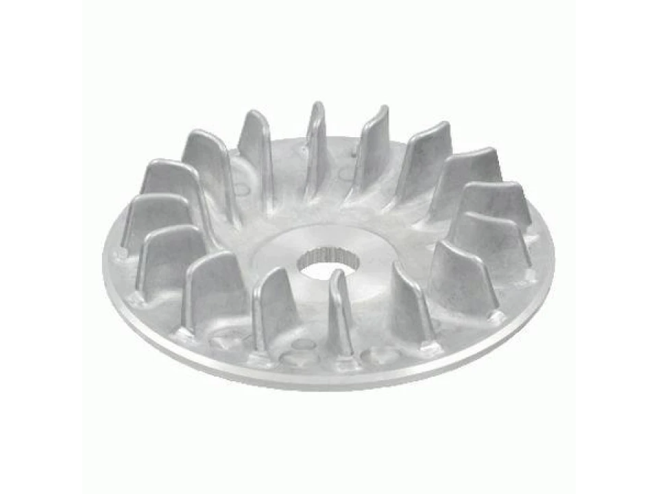 jaszmotor_webshop_variator_szijtarcsa_(variohuto)_piaggio_beverly_200ccm_(rms_0160)