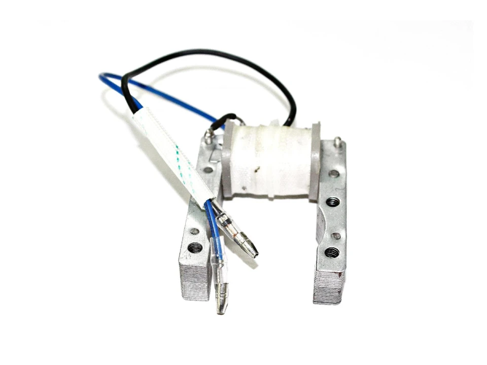 jaszmotor_webshop_gyujtotekercs__2_vezetekes_-_2_utemu_dongo_motorhoz_(power_force)