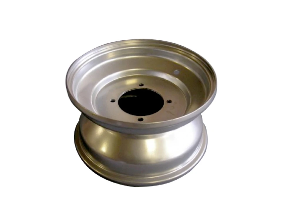 jaszmotor_webshop_elso_felni_atv___quad_10"_4_ponton_felfogatott