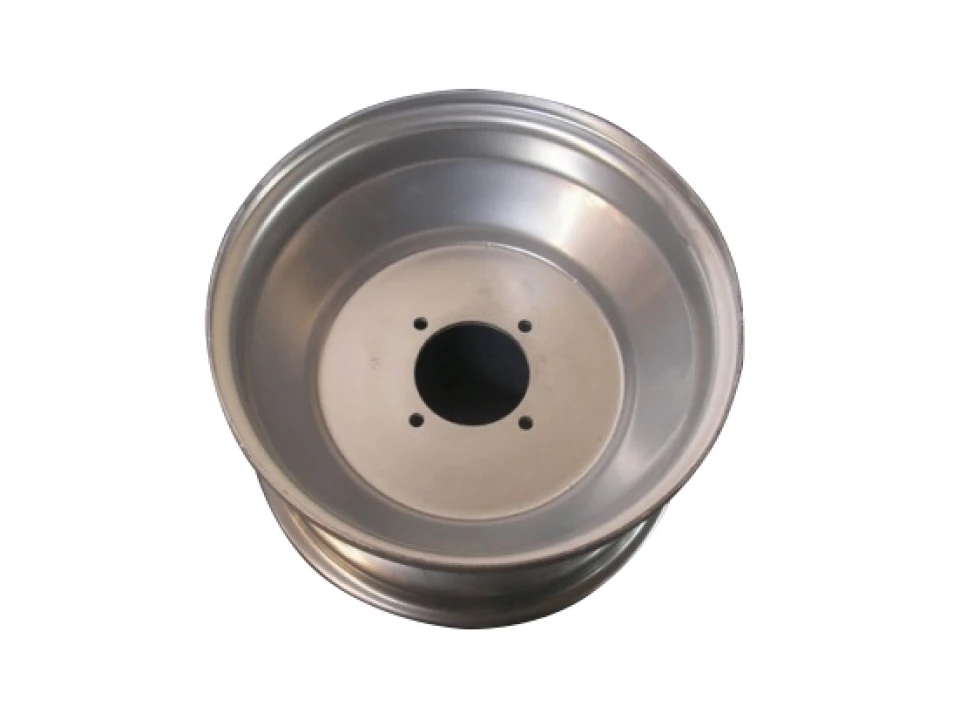 jaszmotor_webshop_elso_felni_atv___quad_10"_4_ponton_felfogatott_(bashan)_-_quad_alkatresz