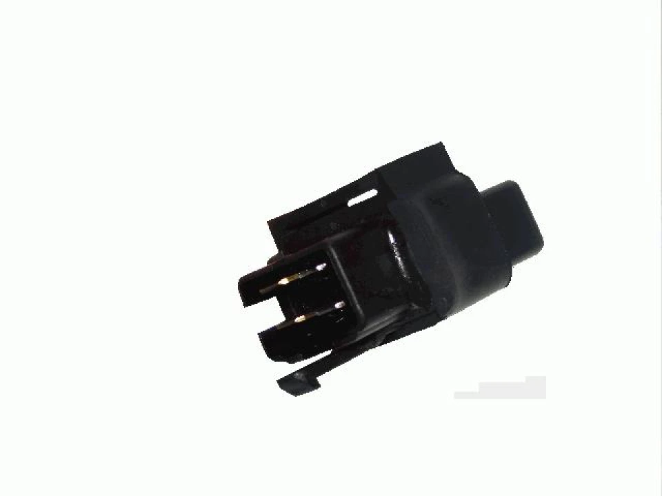 jaszmotor_webshop_inditorele_yamaha___aprilia___suzuki___peugeot___kymco_-_power_force