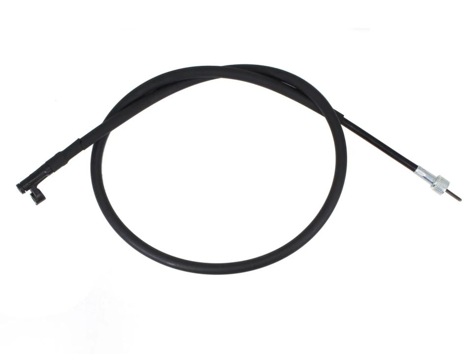 jaszmotor_webshop_km_spiral_peugeot_sv,_geo_(rms)_(107cm)_12mm_hollander