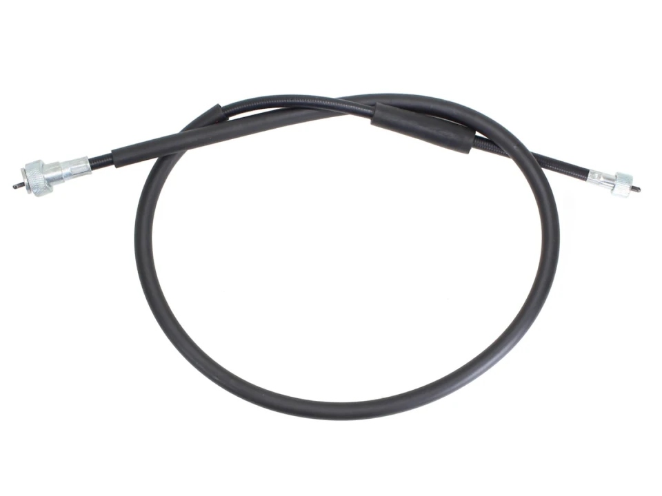 jaszmotor_webshop_km_spiral_gilera_runner_fx-fxr_125-180ccm_(rms)_(99cm)