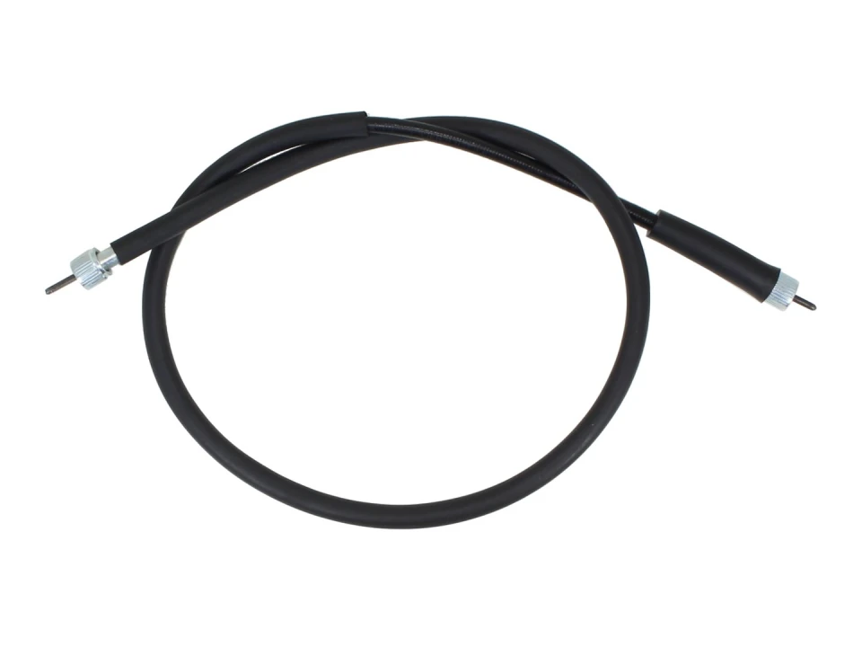 jaszmotor_webshop_km_spiral_gilera_runner_vx-vxr_125-180-200ccm_(rms)_(102cm)