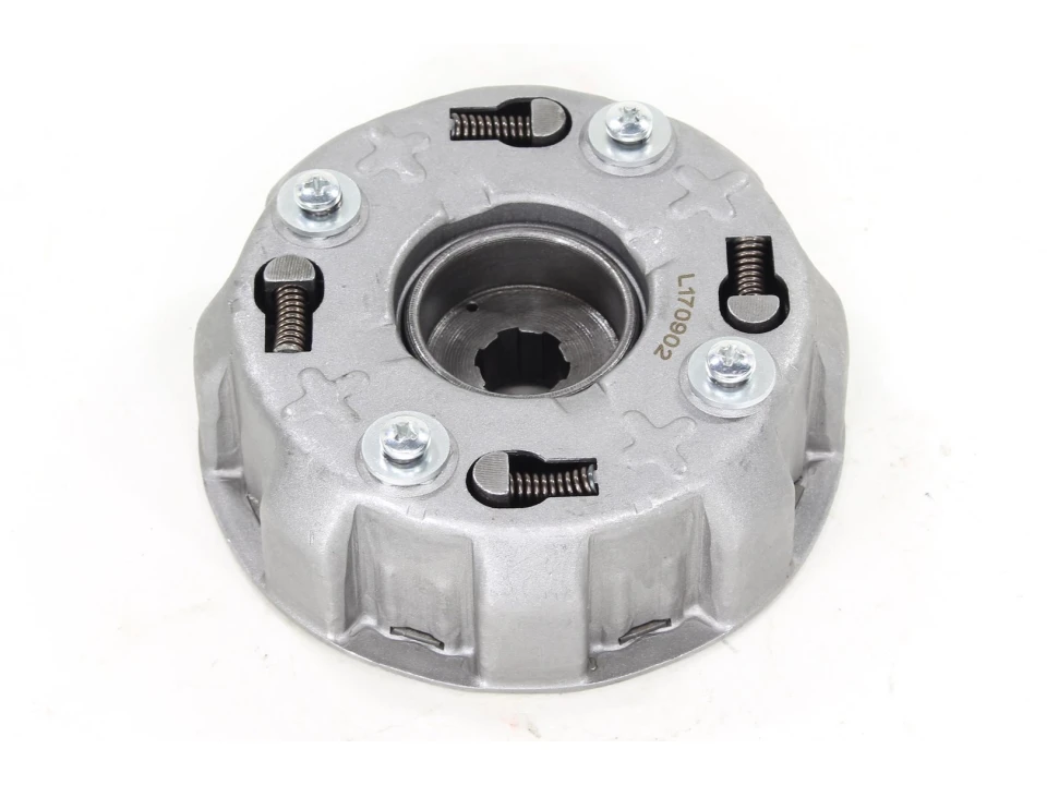 jaszmotor_webshop_kuplung_automata_quad_110-125_ccm_-_mr