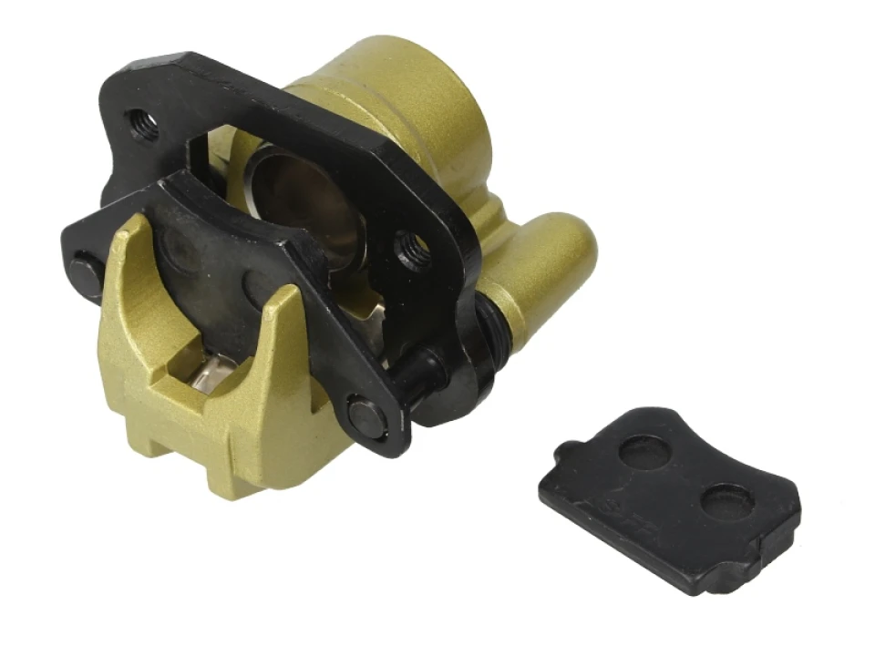 jaszmotor_webshop_bashan_200ccm_atv___quad_bal_elso_fekmunkahenger_-_inparts