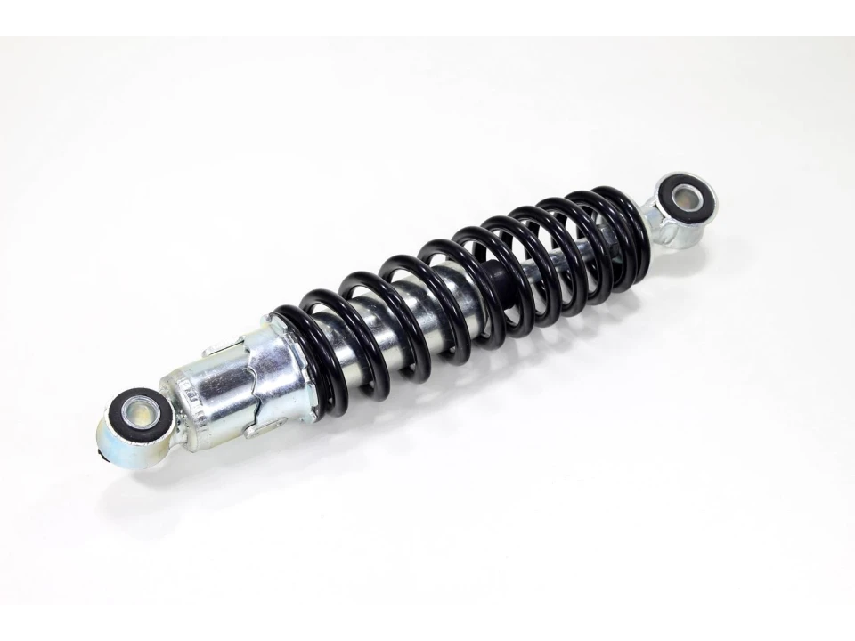 jaszmotor_webshop_elso_teleszkop_110_125ccm_gyerek_quad_250mm_(fekete)