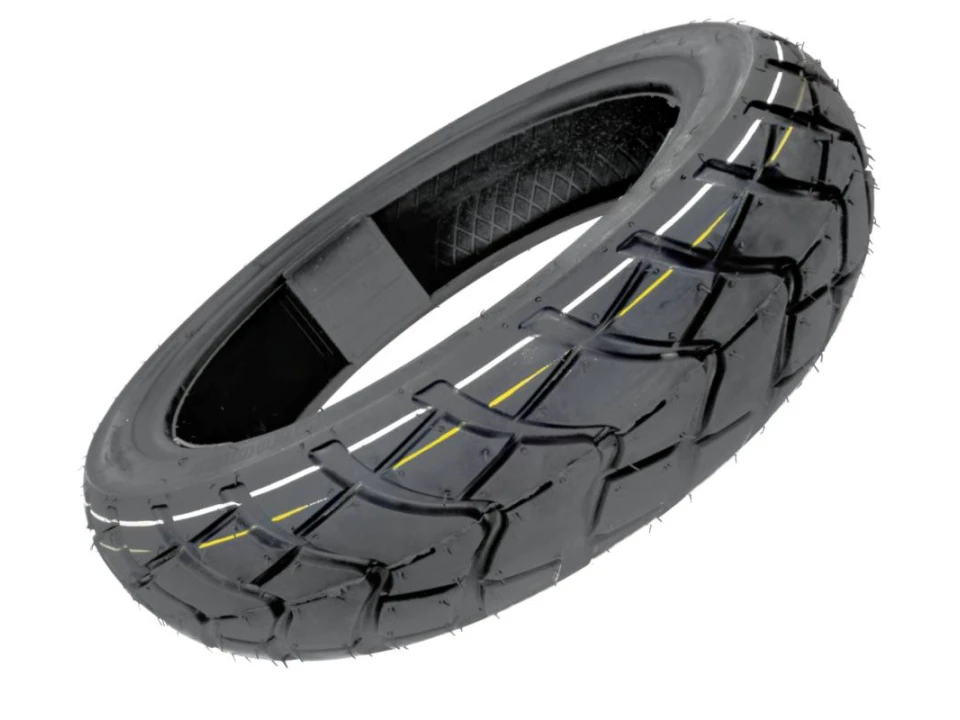 jaszmotor_webshop_kulso_gumi_130_60-13_m823_6pr_(moretti)