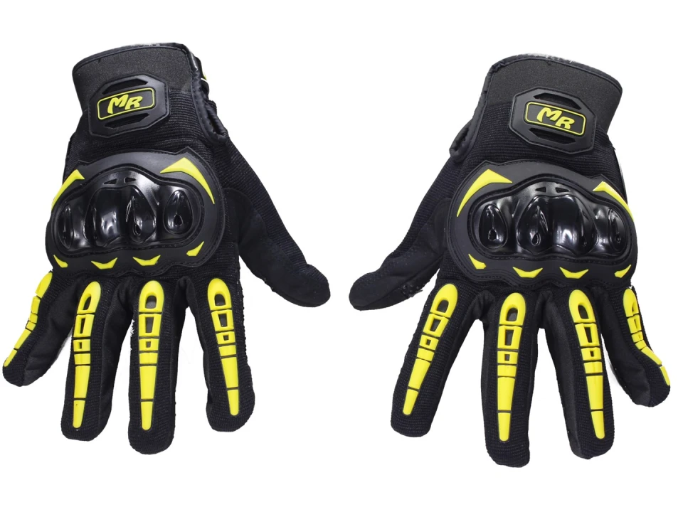 jaszmotor_webshop_protektoros_motoros_kesztyu_(fekete-sarga)_(tip2)