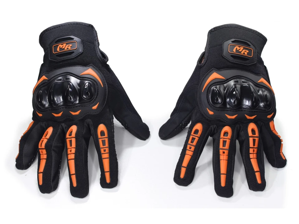 jaszmotor_webshop_protektoros_motoros_kesztyu_(fekete-narancssarga)_(tip2)