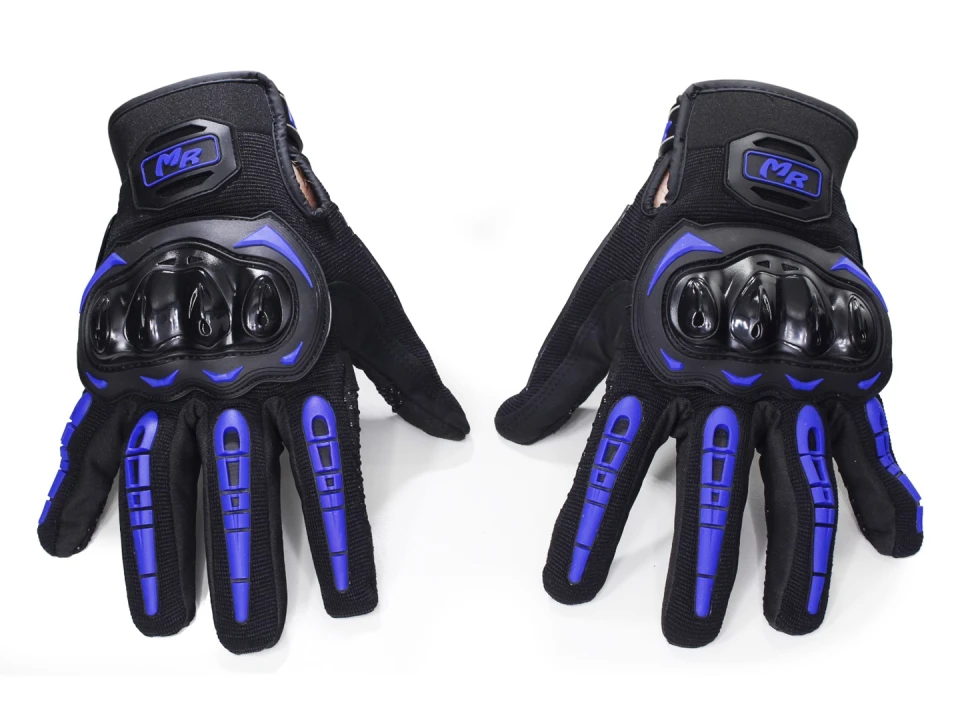 jaszmotor_webshop_protektoros_motoros_kesztyu__(fekete-kek)_(tip2)