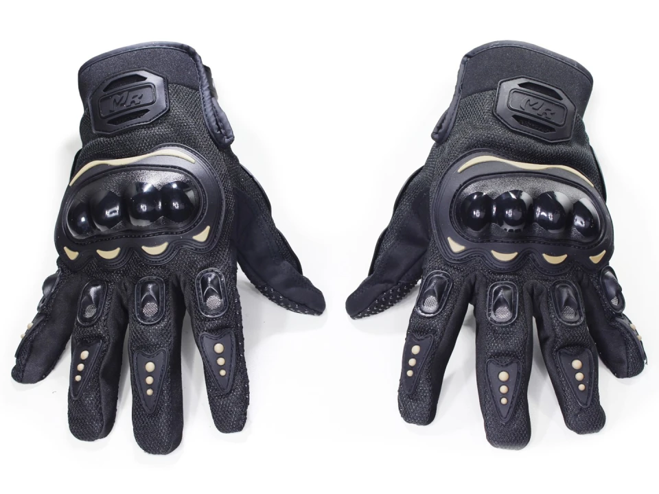 jaszmotor_webshop_protektoros_motoros_kesztyu_(fekete-bezs)_(tip3)