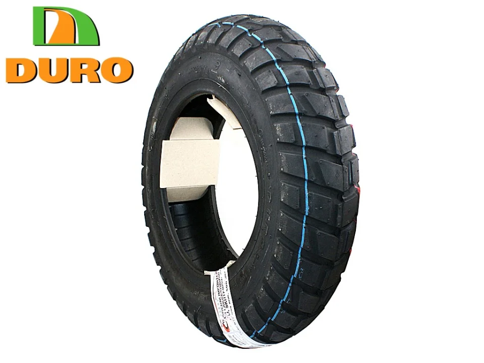 jaszmotor_webshop_kulso_gumi_130_90-10_hf903_(5,00_5,10-10)