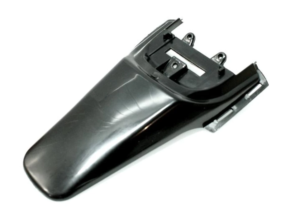 jaszmotor_webshop_hatso_sarvedo_dirt_bike___pit_bike_-_fekete_szinben