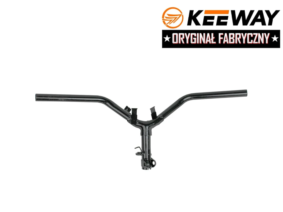 jaszmotor_webshop_kormany_cpi___keeway___kinai_2t_robogohoz_(gyari_keeway_alkatresz,_630mm)