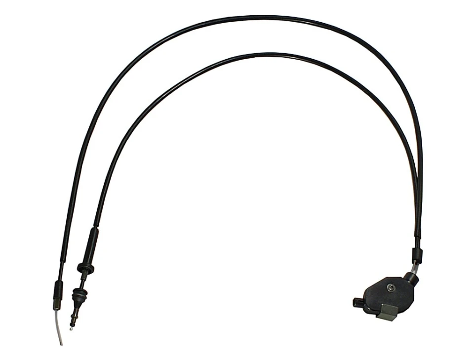 jaszmotor_webshop_gazbowden_also_cpi___keeway___kinai_2t_robogohoz_(gyari_keeway_alkatresz)