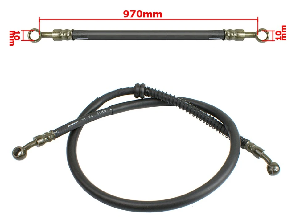 jaszmotor_webshop_fekcso_elso_fekhez_kinai_4t___kinai_2t_robogohoz_-_97cm