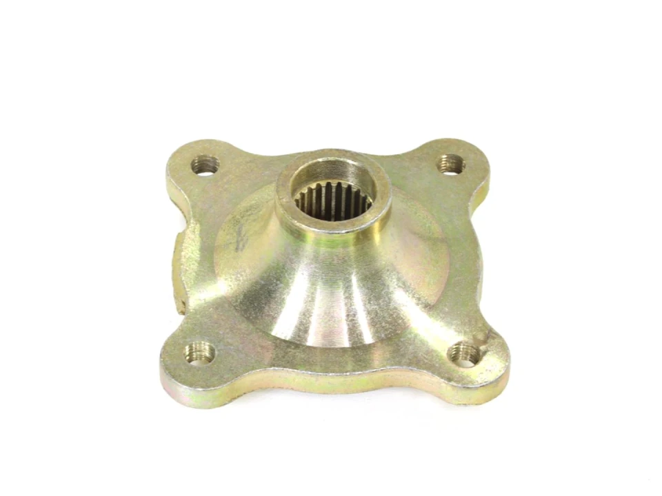 jaszmotor_webshop_kerekagy_atv___quad_(24mm___23_borda___4_ponton_felfogatott)