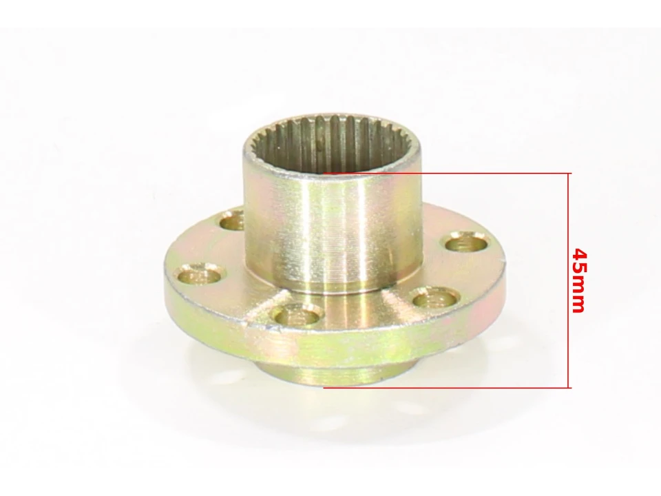 jaszmotor_webshop_ricnis_agy_lanckerek___fektarcsa_felfogatashoz_atv__quad_(32mm___31_borda)