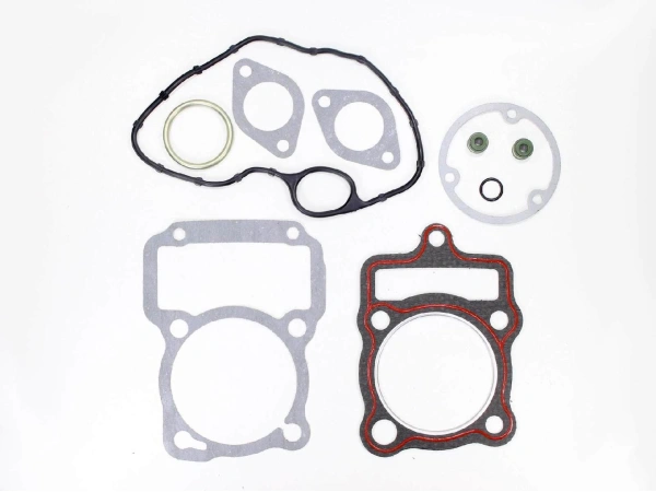 HONDA KIT GUARNIZIONI MOTORE COMPLETA VERTEX PER NS125F-R 85-87 | RICAMBI HONDA MOTO D'EPOCA | Mamoto Ecommerce HONDA KIT GUARNIZIONI MOTORE COMPLETA VERTEX PER NS125F-R 85-87 | RICAMBI HONDA MOTO D'EPOCA | Mamoto Ecommerce