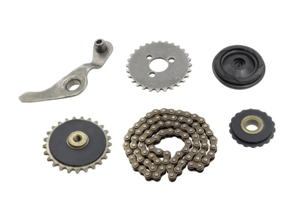 Kit neiman avec boitier CDI Yamaha MT-09 850 2014 à 2016 Kit neiman avec boitier CDI Yamaha MT-09 850 2014 à 2016