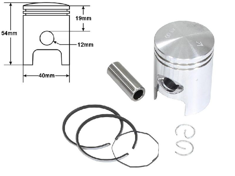 jaszmotor_webshop_dugattyu_szett_2t_piaggio_typhoon__gilera_40mm_12_csapszeg