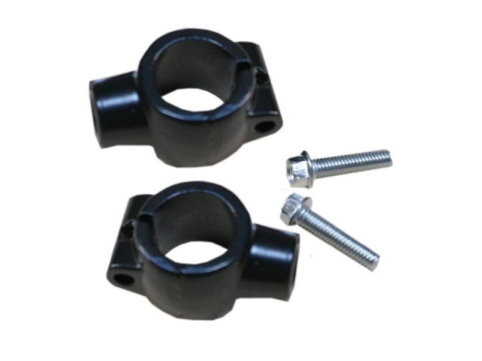 jaszmotor_webshop_tukor_felfogato_bilincs_par_<br>(8mm)