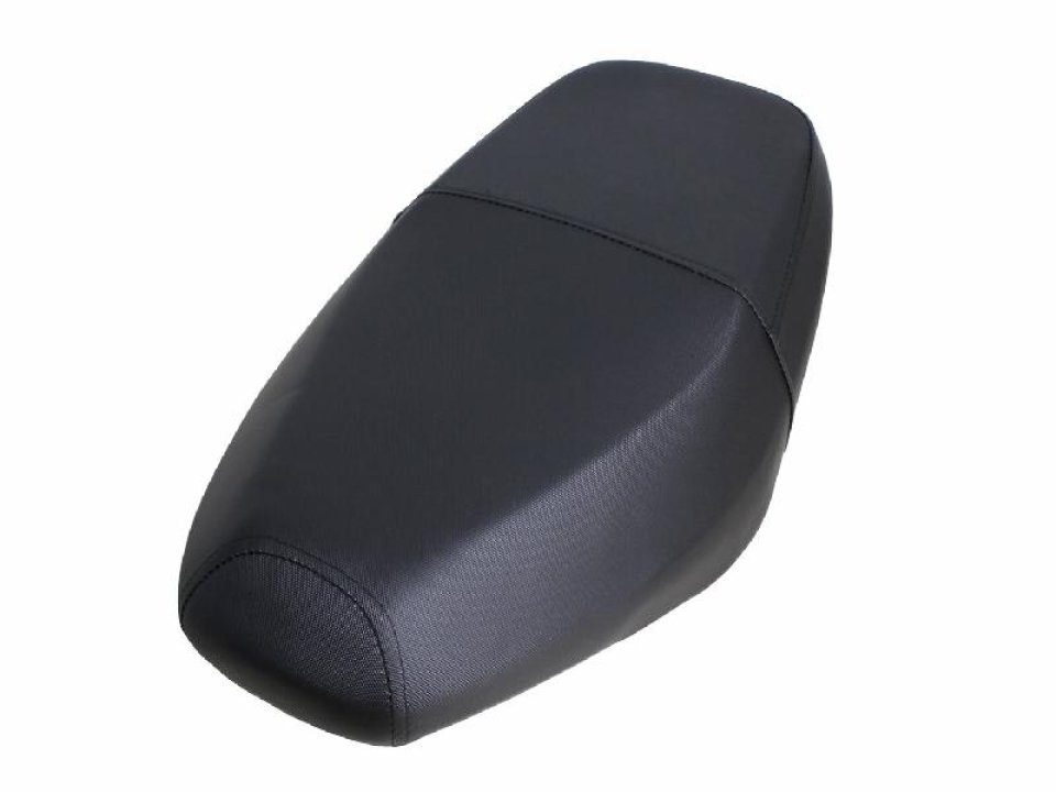 jaszmotor_webshop_Üles_10"-es_kereku_kinai_robogohoz