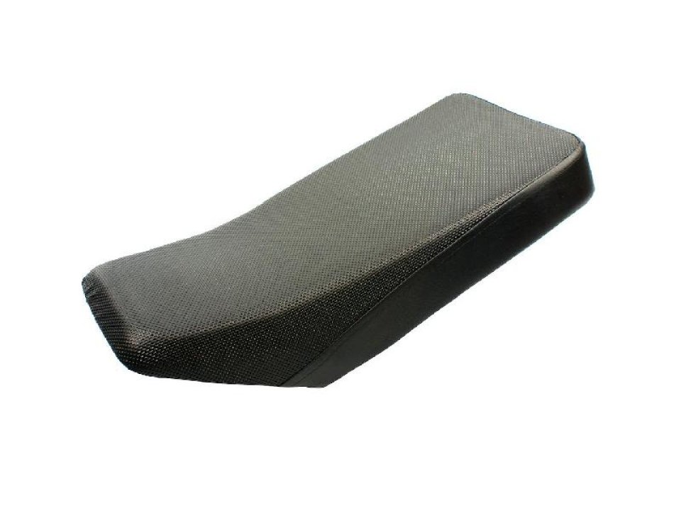 jaszmotor_webshop_quad_ules_110ccm_-_125ccm_<br>(hb)