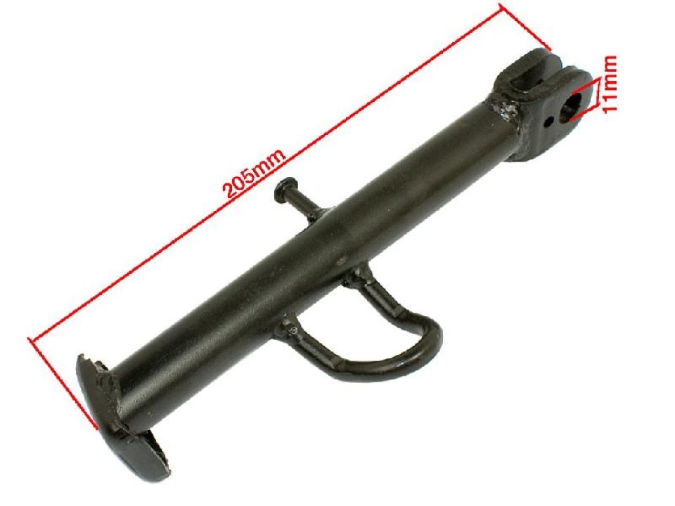 jaszmotor_webshop_oldal_sztender_10"-es_kereku_kinai_4_utemu_robogohoz