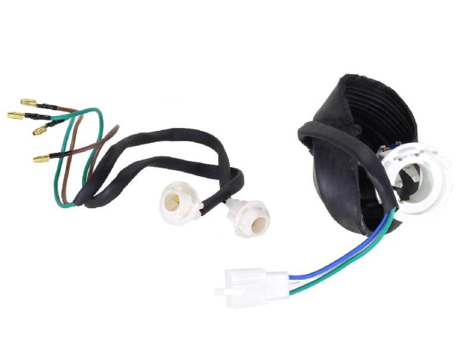 jaszmotor_webshop_foglalat_vezetekkel_elso_lampahoz,_dupla_helyzetjelzovel