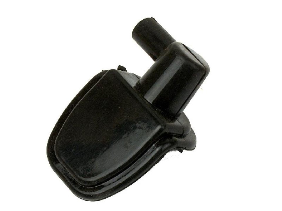 jaszmotor_webshop_gyertyapipa_gumi_pocket_bike-hoz