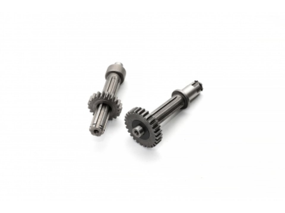 jaszmotor_webshop_komplett_automata_valto_110-125ccm_quadhoz_<br>(tolatas_nelkuli)_-_quad_alkatresz