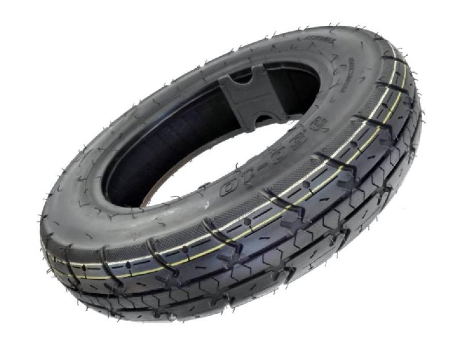 jaszmotor_webshop_kulso_gumi_carrystone_3.50-10_tl_821b_4pr__<br>(140__80-10)