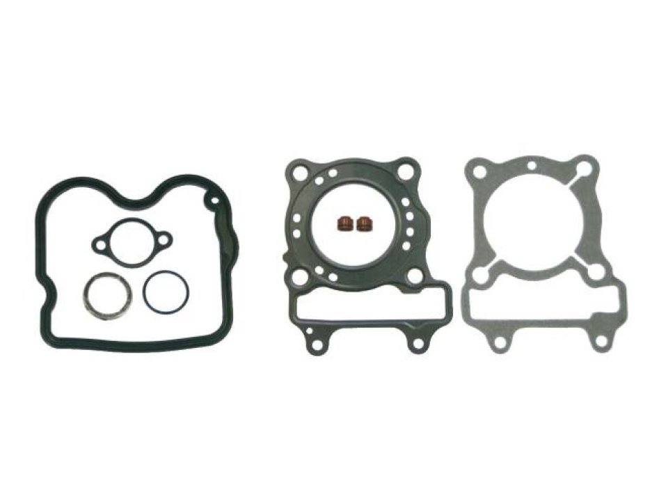 jaszmotor_webshop_tomites_+_szimering_honda_sh_4t_125ccm_<br>(rms)_<br>(vizhuteses)