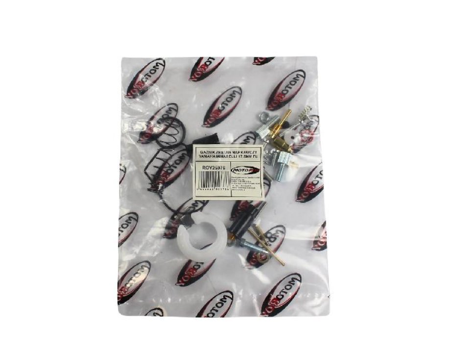 jaszmotor_webshop_karburator_felujito_yamaha___minarelli_17,5mm,_uszoval