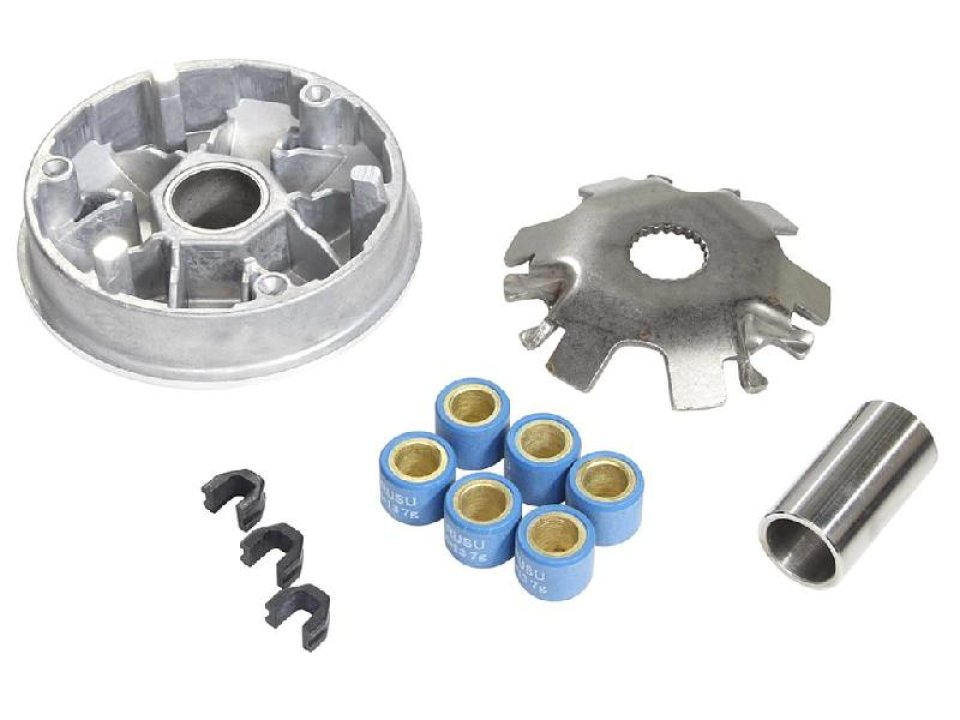 jaszmotor_webshop_variator_2t_suzuki_morini____katana____tgb_tuning