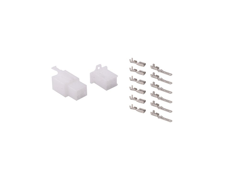 jaszmotor_webshop_4_szalas_csatlakozo_par_<br>(moretti)