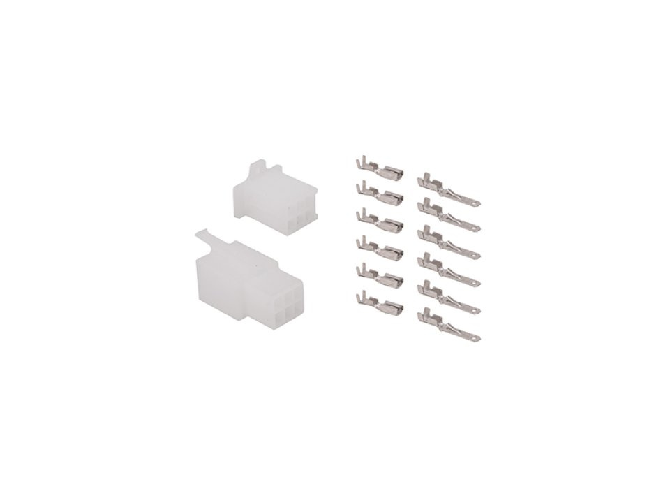 jaszmotor_webshop_6_szalas_csatlakozo_par_<br>(moretti)