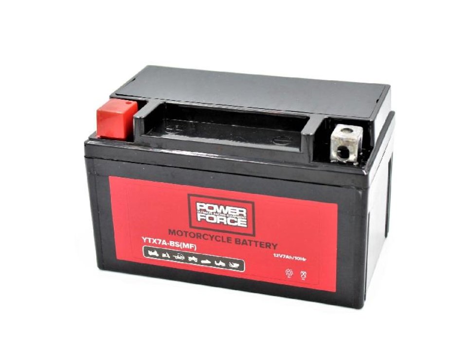 jaszmotor_webshop_akkumulator_12v_7ah_power_force_<br>(ytx7a-bs)_<br>(zseles)