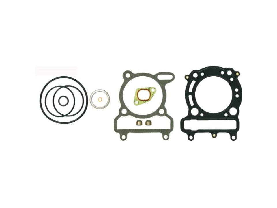 jaszmotor_webshop_tomites_hengerhez_yamaha_majesty_4t_250ccm_<br>(rms)_<br>(vizhuteses)