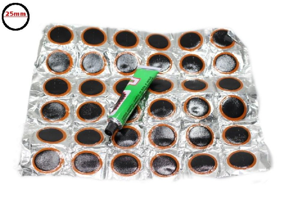 jaszmotor_webshop_defekt_javito_<br>(25_mm)