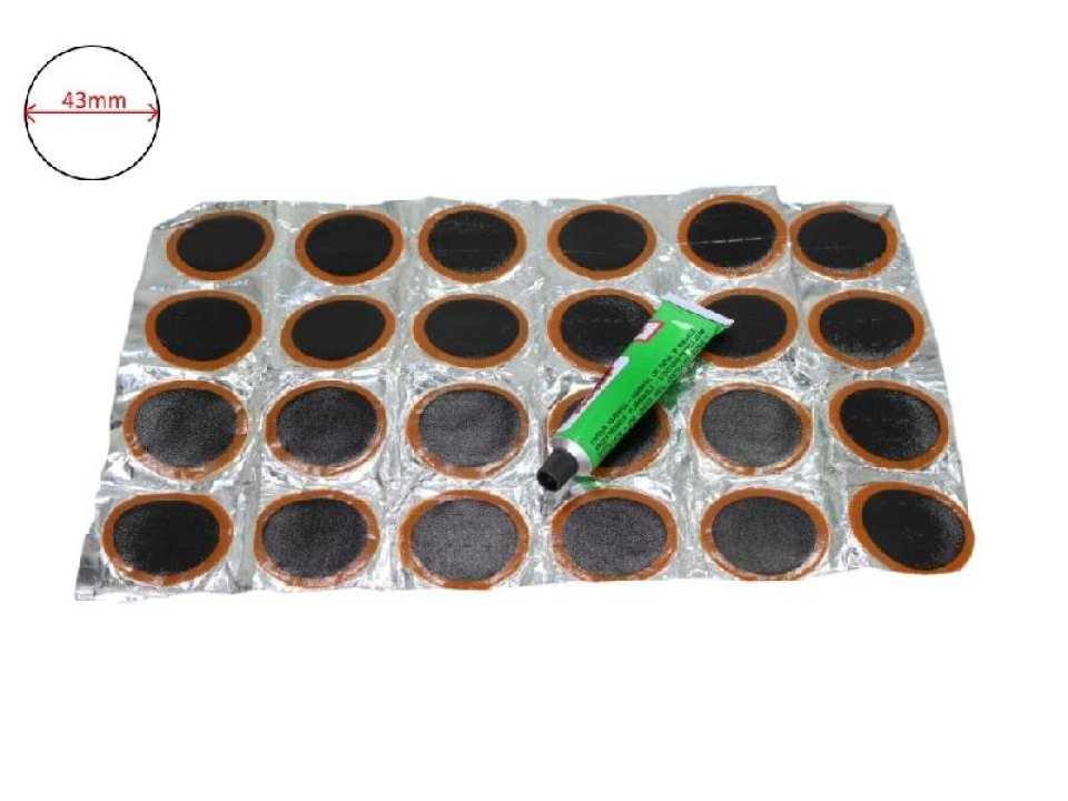 jaszmotor_webshop_defekt_javito_<br>(43_mm)